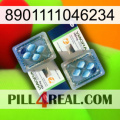 8901111046234 viagra5